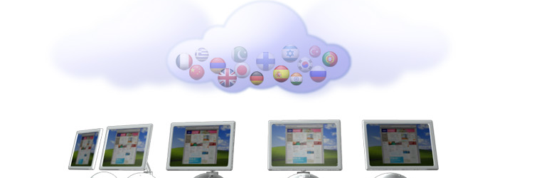 Banner图