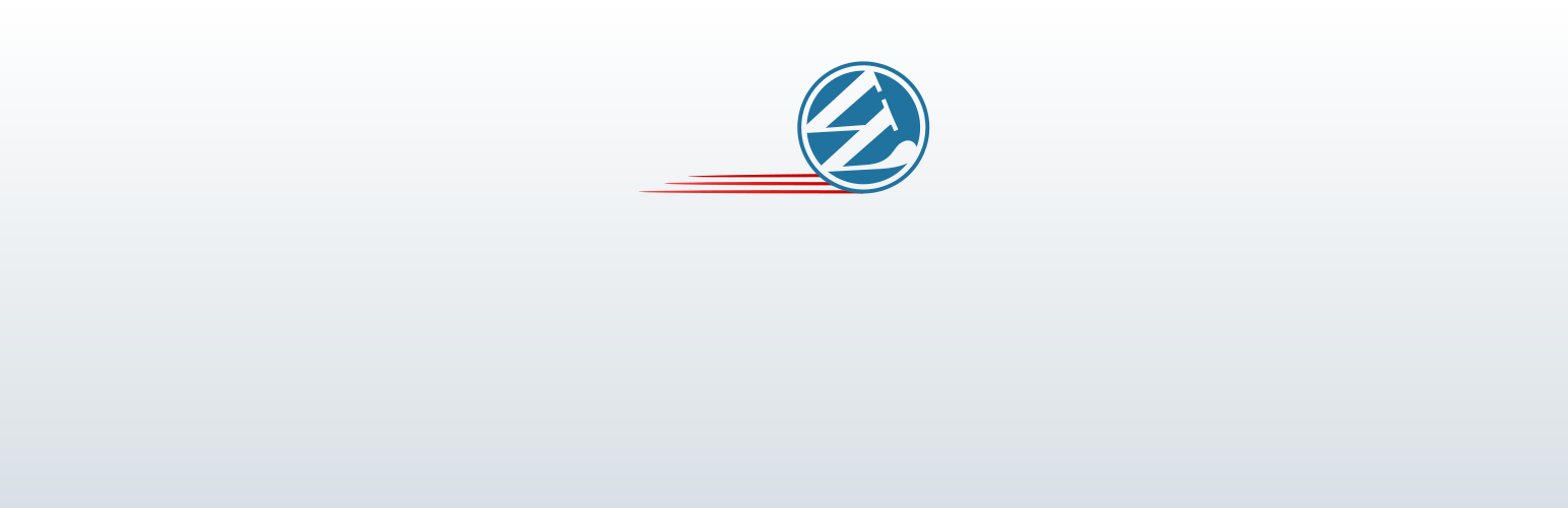 Banner图