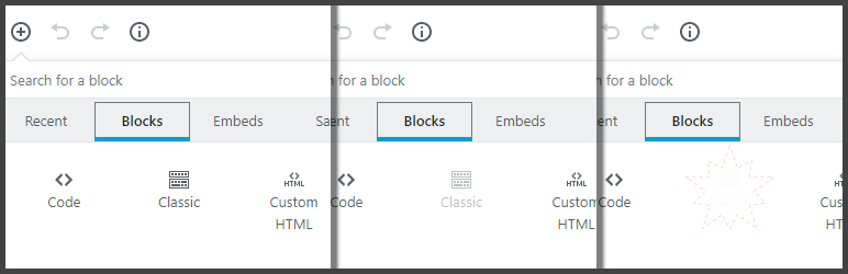 Banner图
