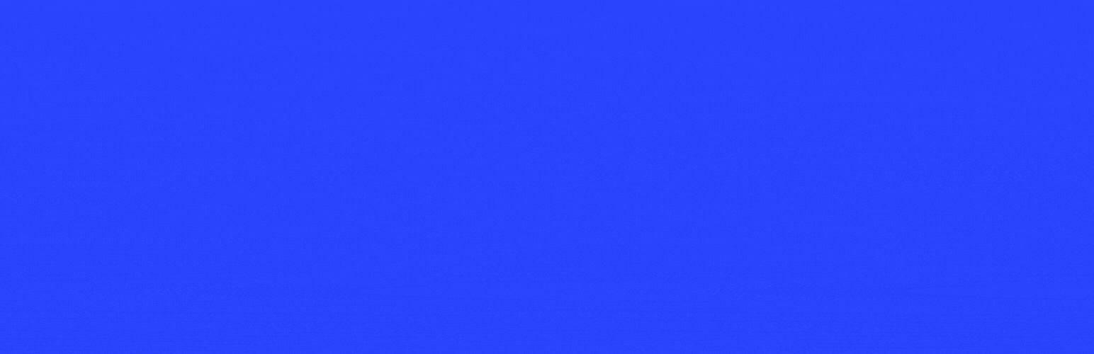 Banner图
