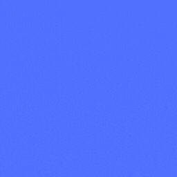 插件图标