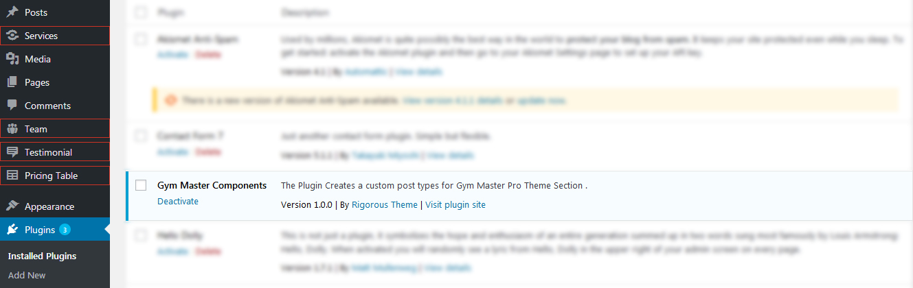 Screenshot-1: