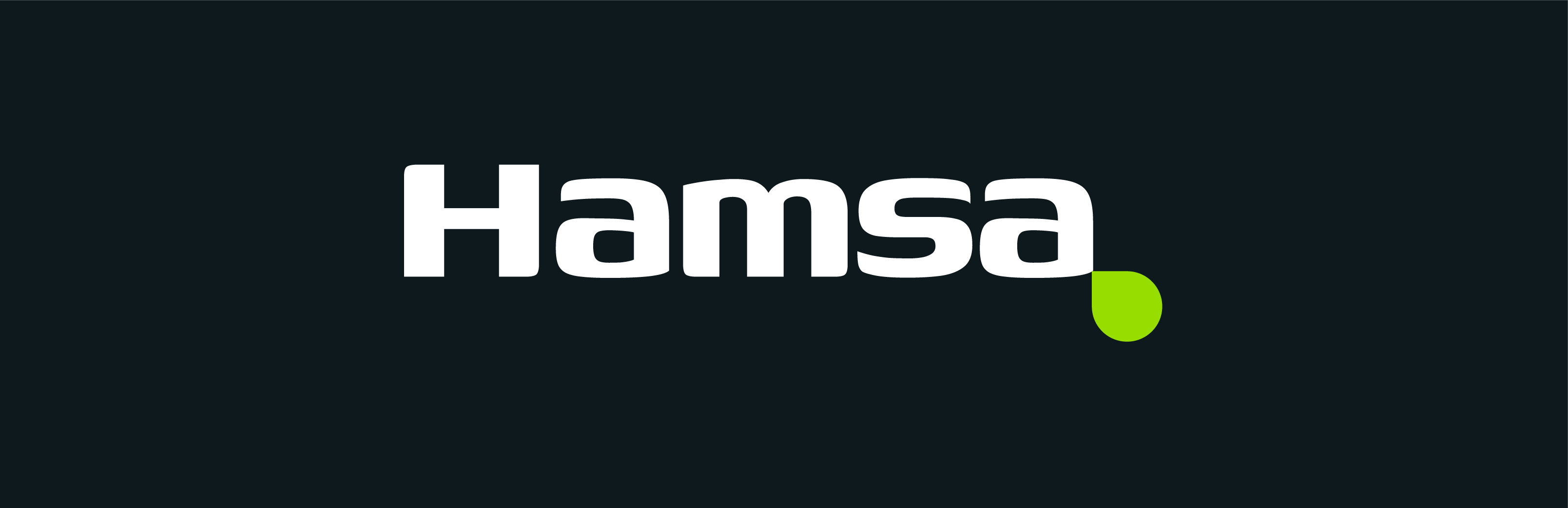 Banner图