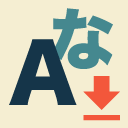 插件图标