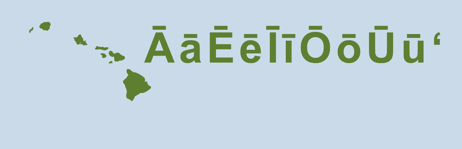 Banner图