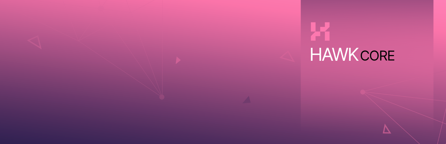 Banner图