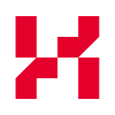 插件图标