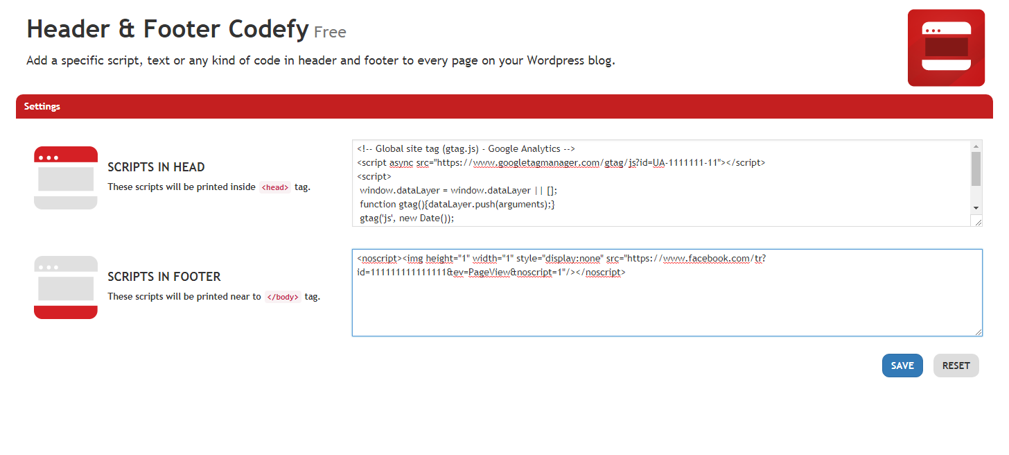 screenshot-1.png