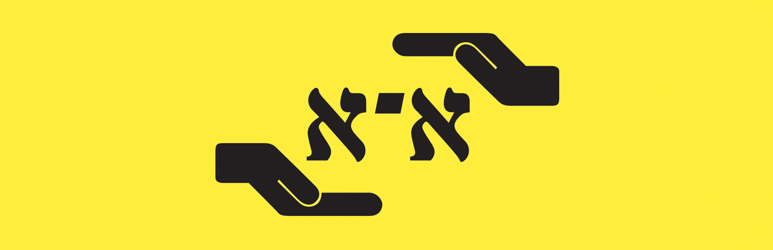 Banner图