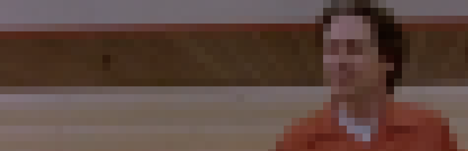 Banner图