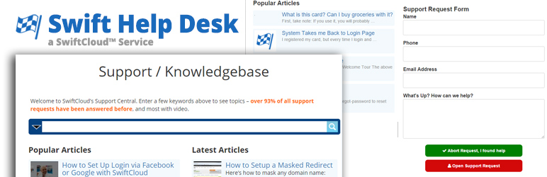 Banner图