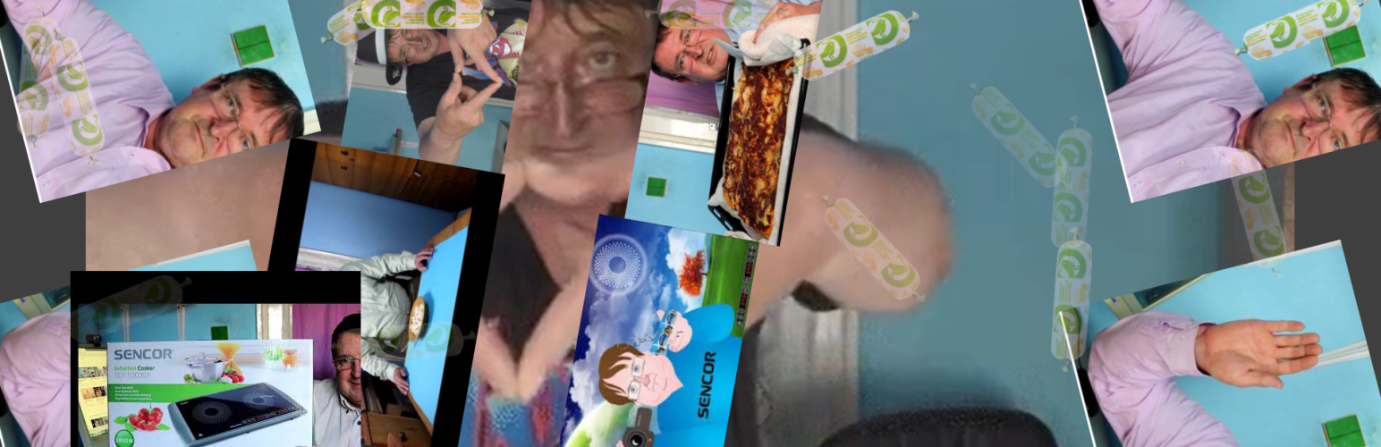 Banner图