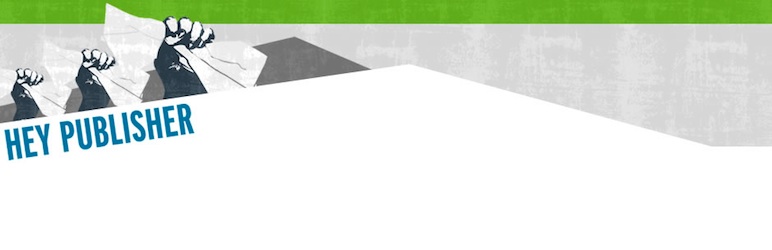Banner图