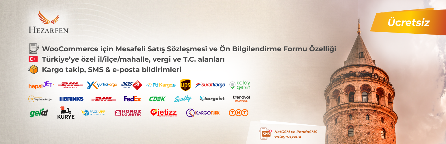 Banner图