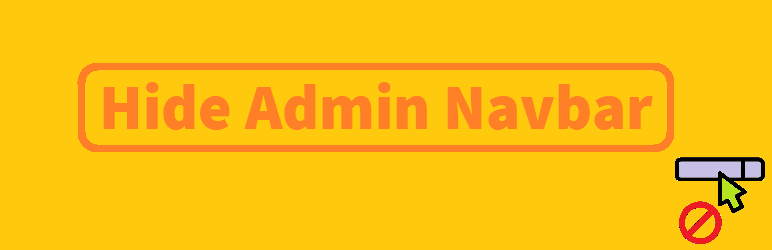 Banner图