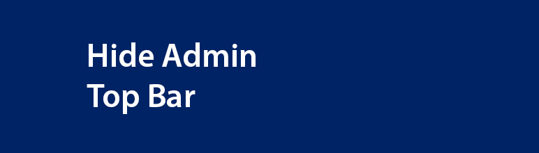 Banner图
