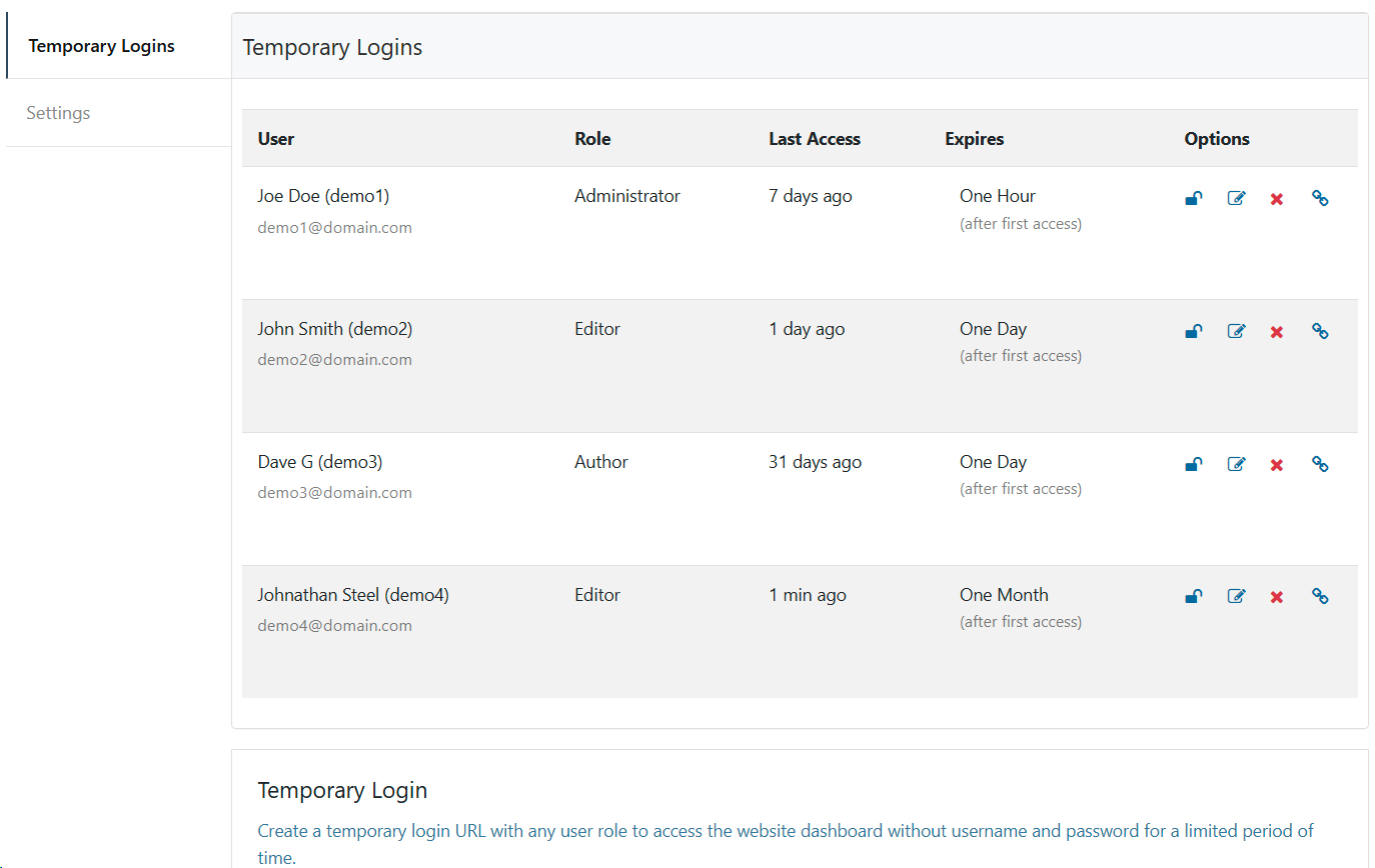 Hide My WP > Change Paths > API Security