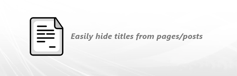 Banner图