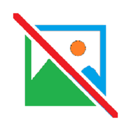 插件图标