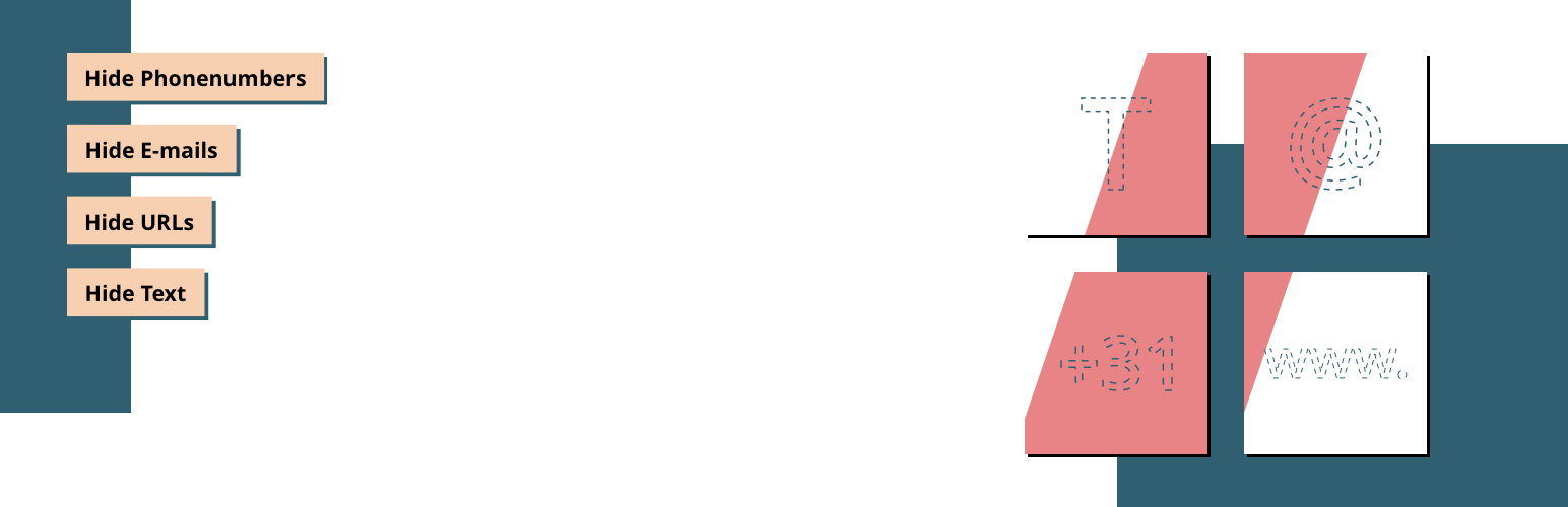 Banner图
