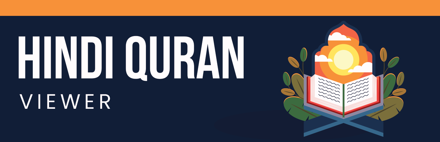 Banner图