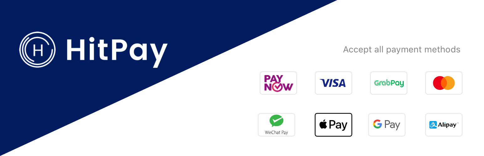 Banner图