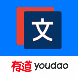 插件图标