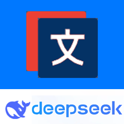 插件图标