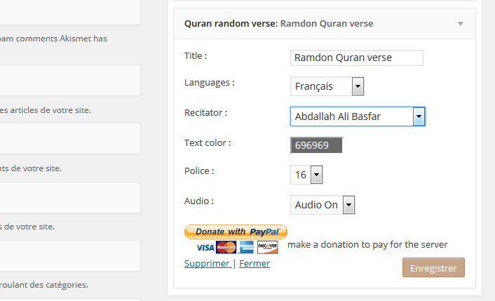 widget options http://img4.hostingpics.net/pics/377634adminverseramdom.png