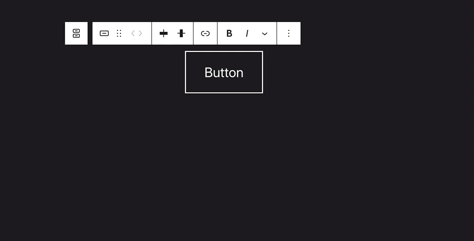 Special characters library