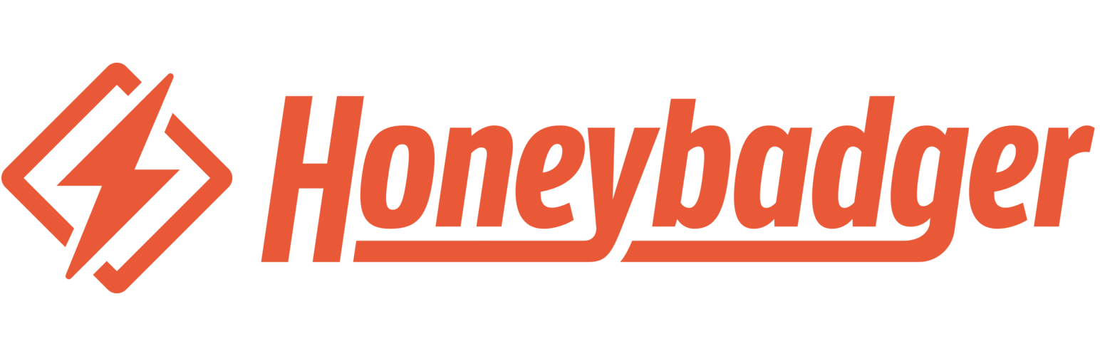 Banner图