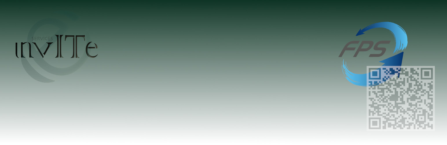 Banner图