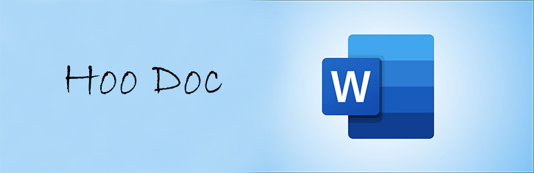 Banner图