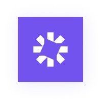 插件图标
