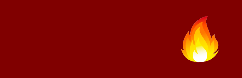 Banner图