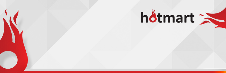 Banner图
