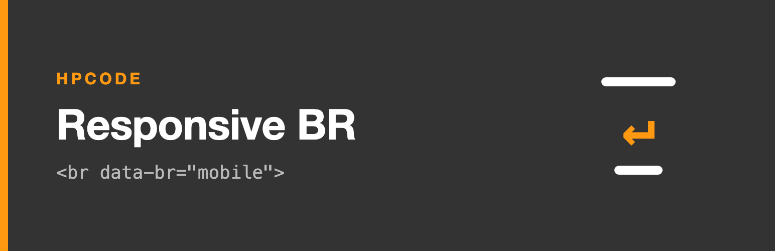 Banner图