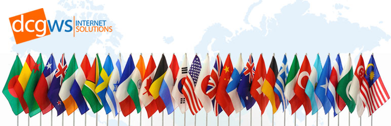 Banner图