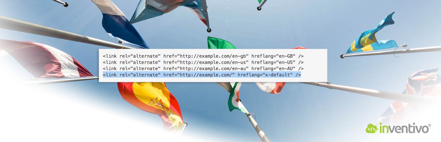 Banner图