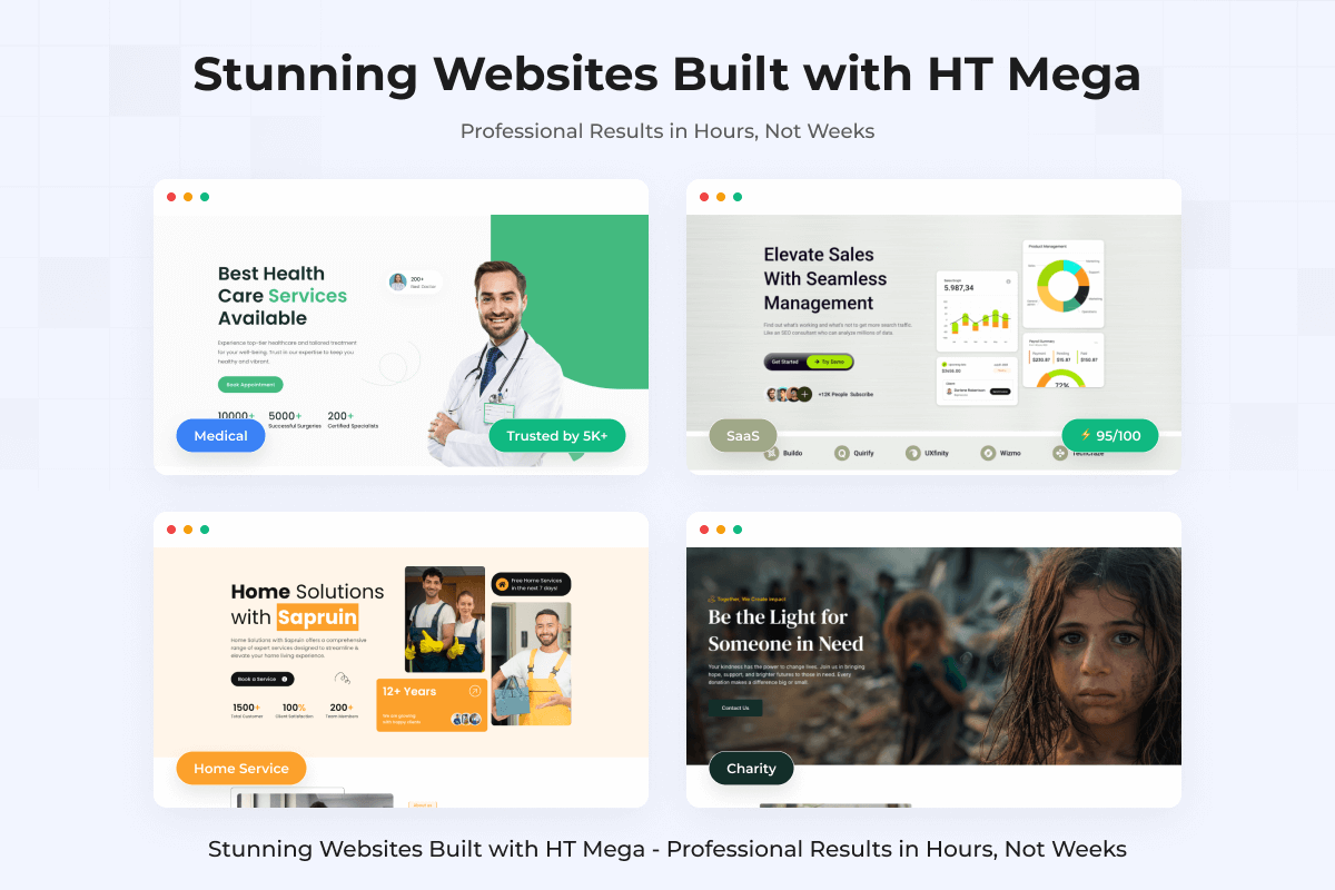 NEW: AI-Powered Content Generation - Create SEO-Optimized Content with OpenAI, Claude & Gemini