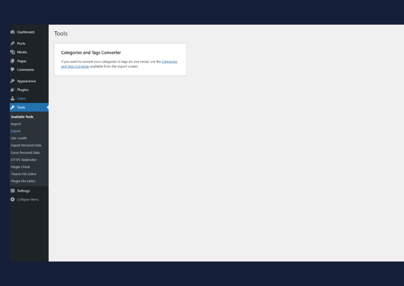 HTTPS redirection working in browser address bar.