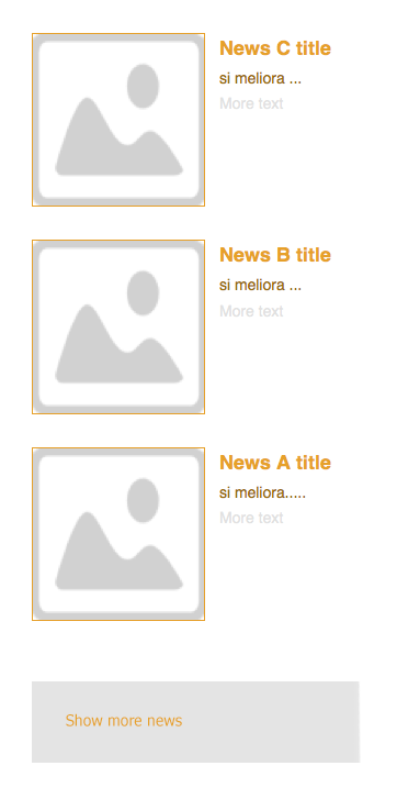 This is plugin in wordpress page