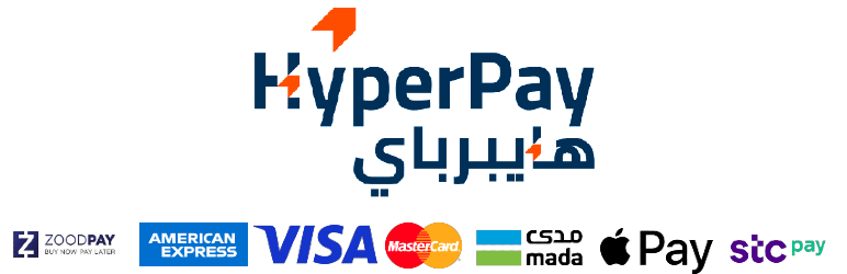 Banner图