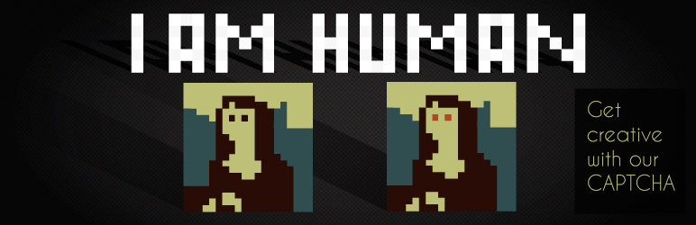 Banner图