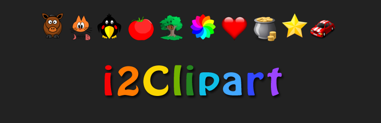 Banner图