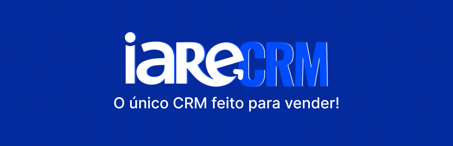 Banner图