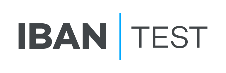 Banner图