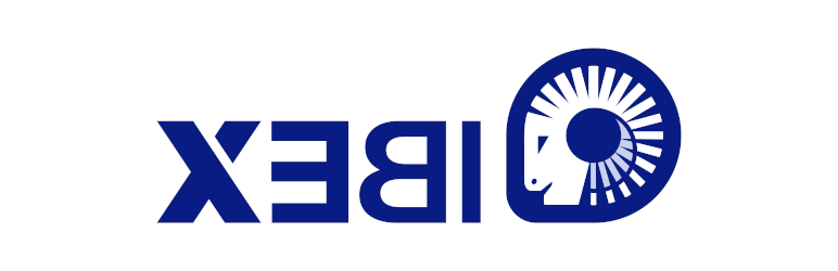 Banner图