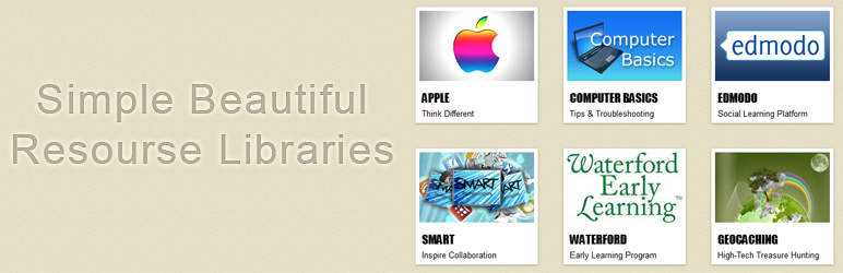 Banner图
