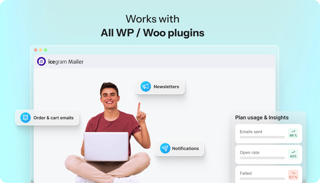 Plugins compatibility